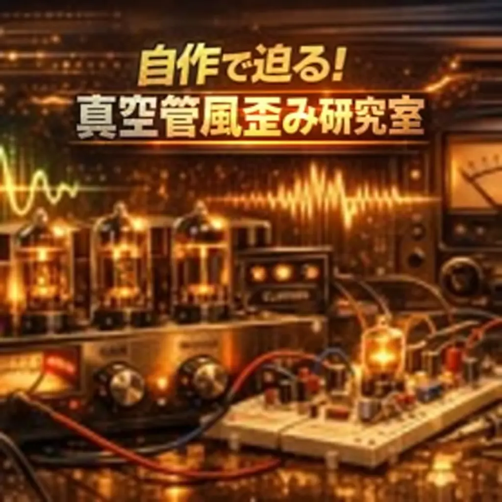 Series 1